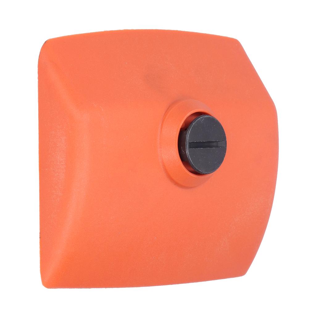 Air Filter Cover Chainsaw Replacement Accessories for STIHL MS200 MS200T 020T 020 Chainsaw