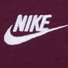 Nike Club Crew Neck Pullover Simple Long Sleeve Sweatshirt Men Tops BV2663-638