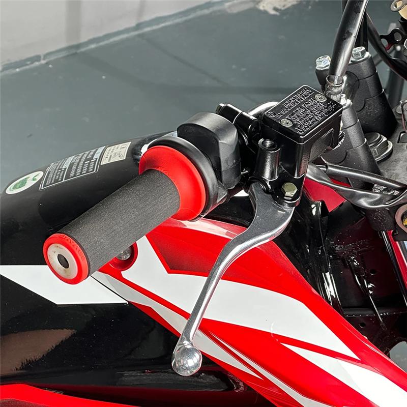 Brake Lever Front Brake Master Cylinder For HONDA CBR125R CBR150R CBR250R CBR300R CB300F MSX Motorcycle