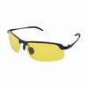 UV Protection Anti-Glare Sunglasses Day and Night Driving Sunglasses Night Vision Glasses  Cycling