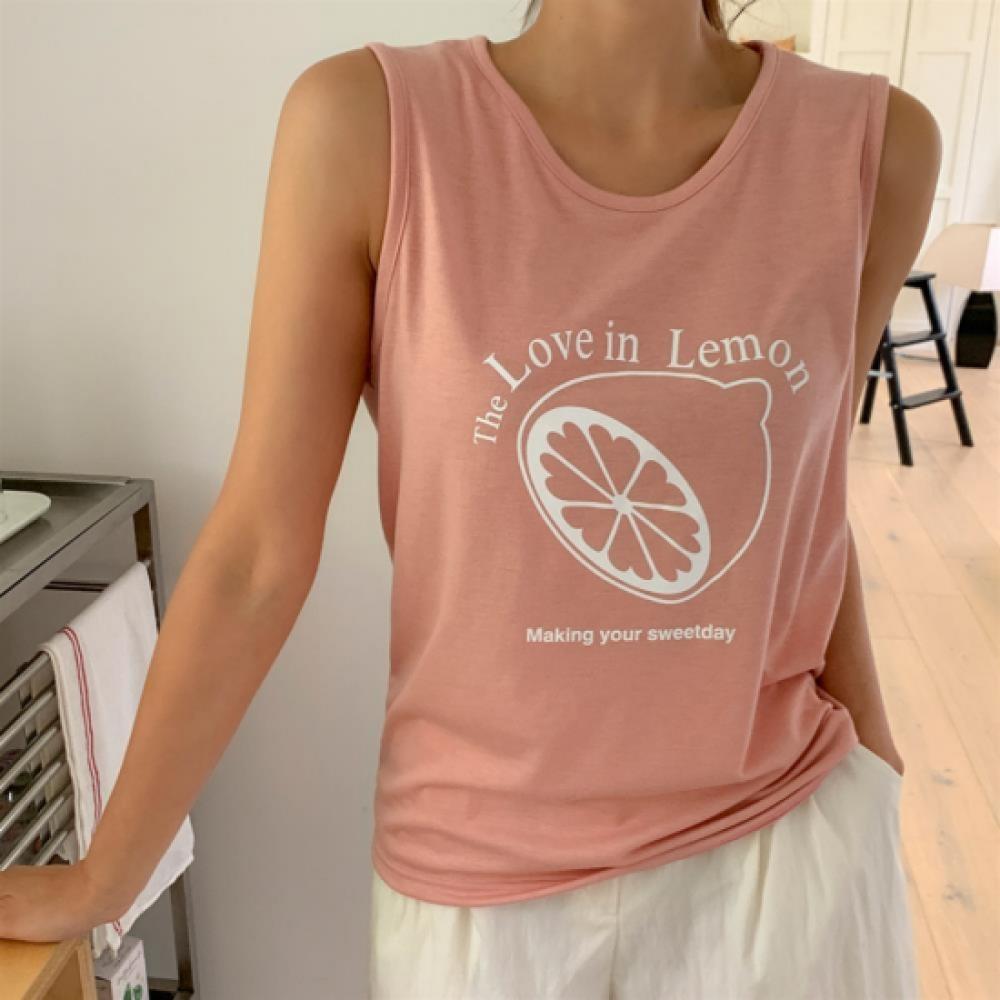 New ArrivalS Open Run Women S aSymmetric Cut Crinkled Short Sleeve Shirt