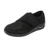 899 Flyknit Women's Walking & Running Shoes - Lightweight Mesh, Air Cushion, Low-Top, Spring/Summer Casuals, Large Sizes Available