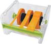 Doyusha Hobby Masking Tape Cutter Tool for Plastic Models Amazing! -