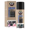 016454 K2 K222Fl Klima Fleur Fraîche 150Ml