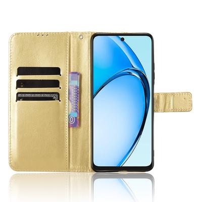 Telefoonhoesjes – Telefoonhoesjes met pasjeshouder