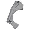 Chain Brake Cover Kit For Stihl MS290 MS390 MS310 029 039 Chainsaw 1127 021 1102, 1125 160 5400