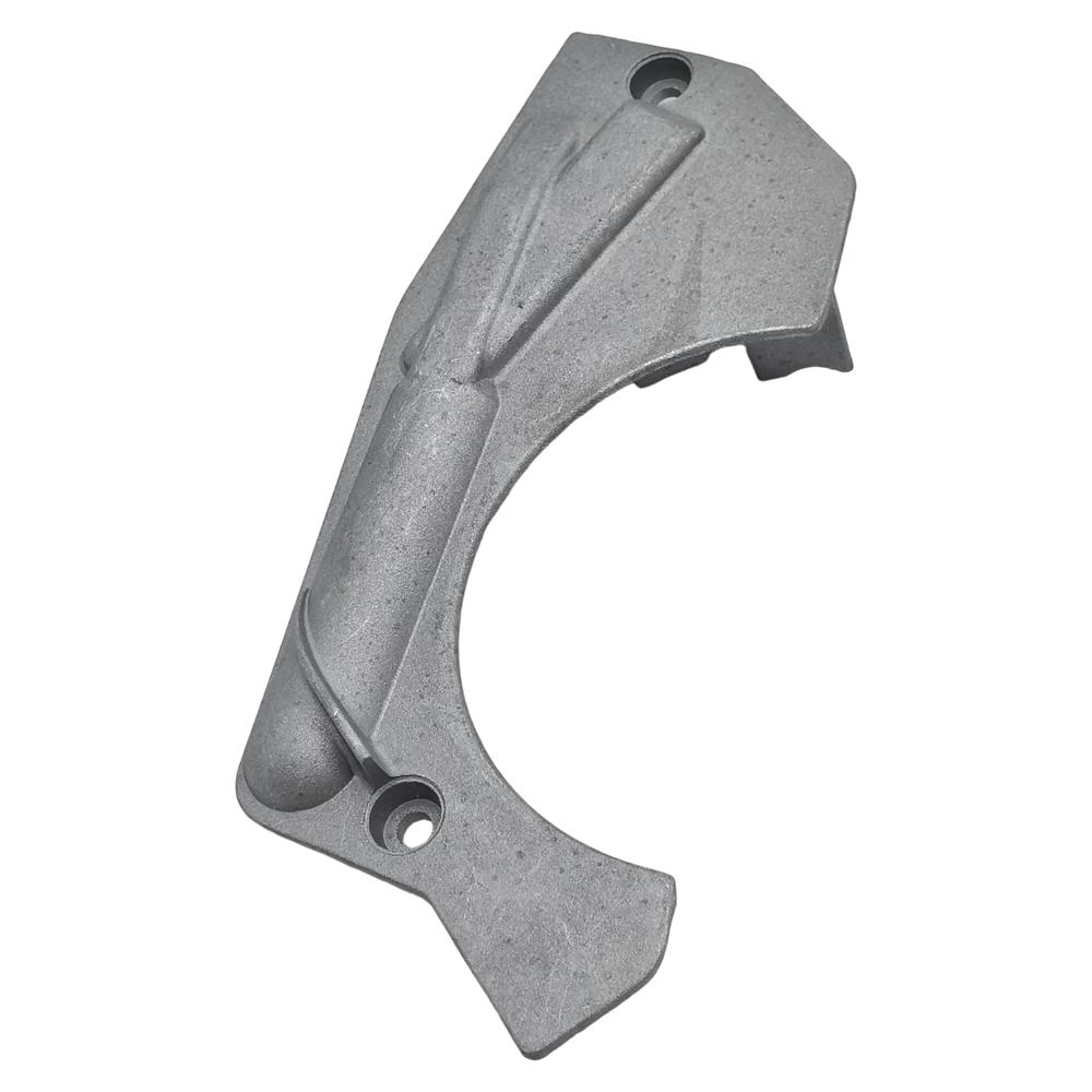 Chain Brake Cover Kit For Stihl MS290 MS390 MS310 029 039 Chainsaw 1127 021 1102, 1125 160 5400