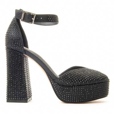 Women's High Heel Shoe. Sandant  84698