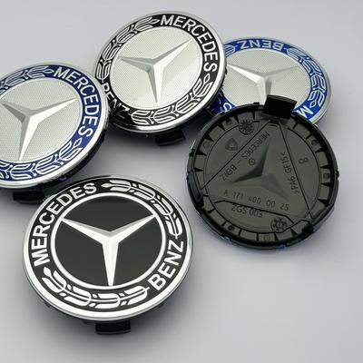 Wielen, velgen en accessoires – Velgen