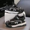 Sandals for boys, summer collection2026New soft-soled sports sandals, children's shoes, beach sandals, boys' closed-toe sandals, trendy for older