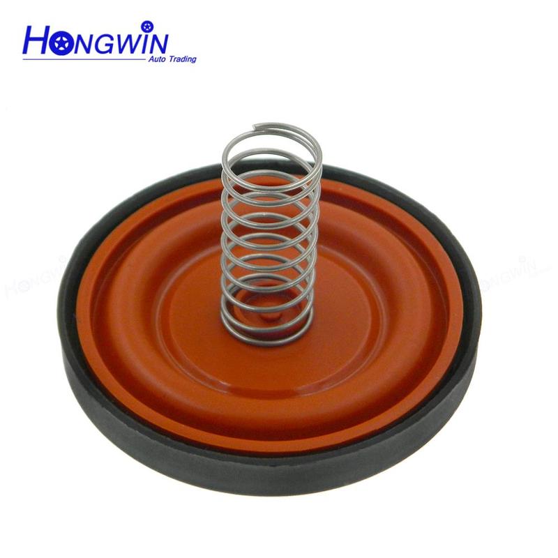 8200629199 PCV Valve Cover Repair Kit Valve Cap With Membrane For Renault Kangoo Dokker Lodgy Megane DACIA