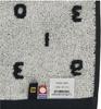 Marushin Face Made In Imabari Certified 6165001800 SOU SOU Towel, 34x80cm, SO-SU-U, Japan, Towel,