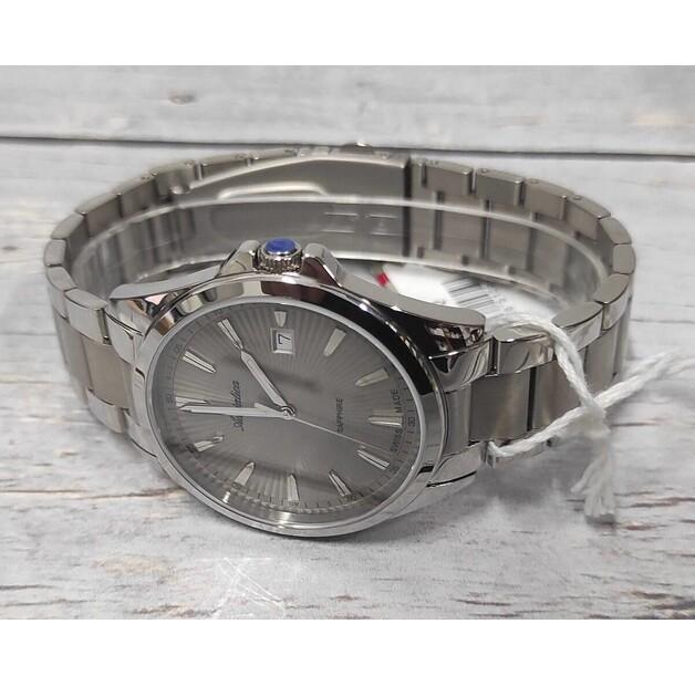 Часы Adriatica A8332.5117Q