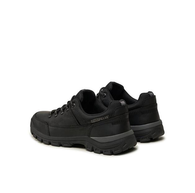 Треккинговые ботинки CAT Footwear Threshold Hiker Low
