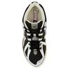 New Balance 1906R White Black Unisex Sneakers U1906RCI