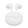 Disney Marie Cat Earbuds: True Wireless Bluetooth, Half In-Ear, HIFI Sound, Stylish Design