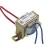Open Frame Transformer 2.4va 1 X 12v 200ma