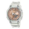 Casio GA-2100BM-7A5ER Wristwatch