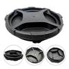 Kryt proti prachu svetlometu 92140-D3000 Pre Hyundai Accent I30 Tucson