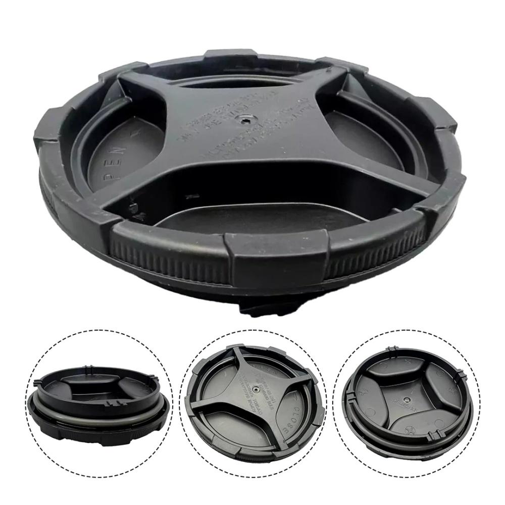 Kryt proti prachu svetlometu 92140-D3000 Pre Hyundai Accent I30 Tucson