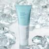 [Arosel] Hyal B5 Soothing Cream