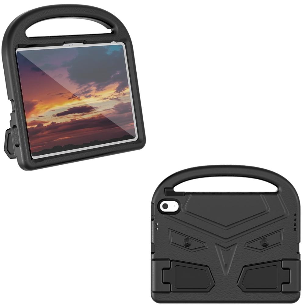 For Apple iPad 10th Gen 2022 10.9 inch A2696 A2757 A2777 Case Shockproof Kids Safe EVA Foam Handle Stand Tablet Cover