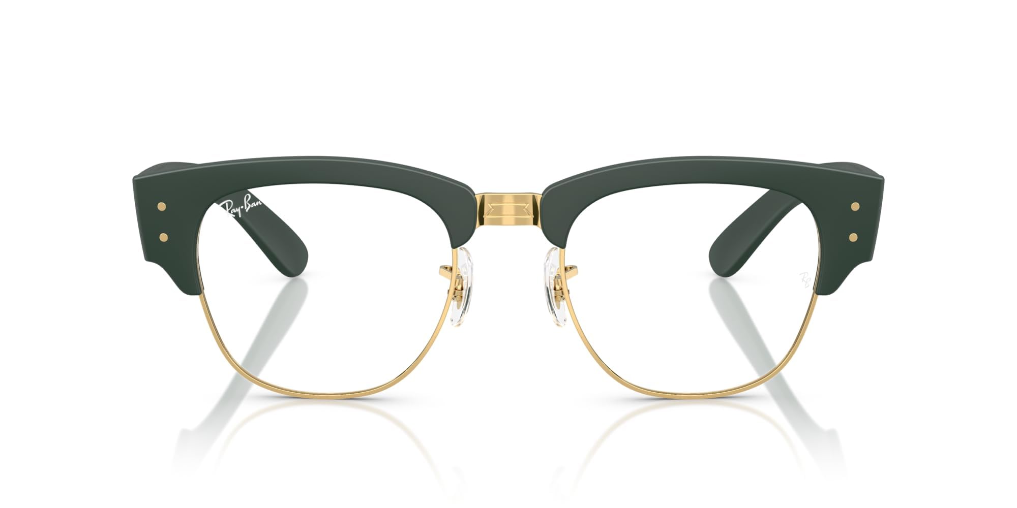 Eyeglasses 0RX7316V 52 8062 [Ray-Ban]