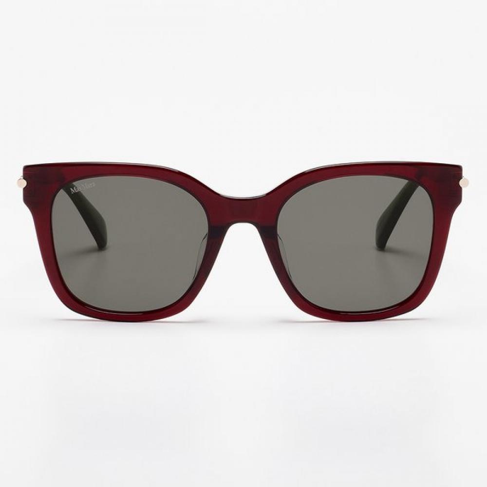 Max Mara Mm 0115 K 5369a