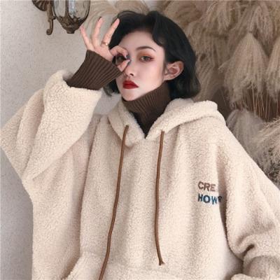 Tops – Camisolas e sweatshirts