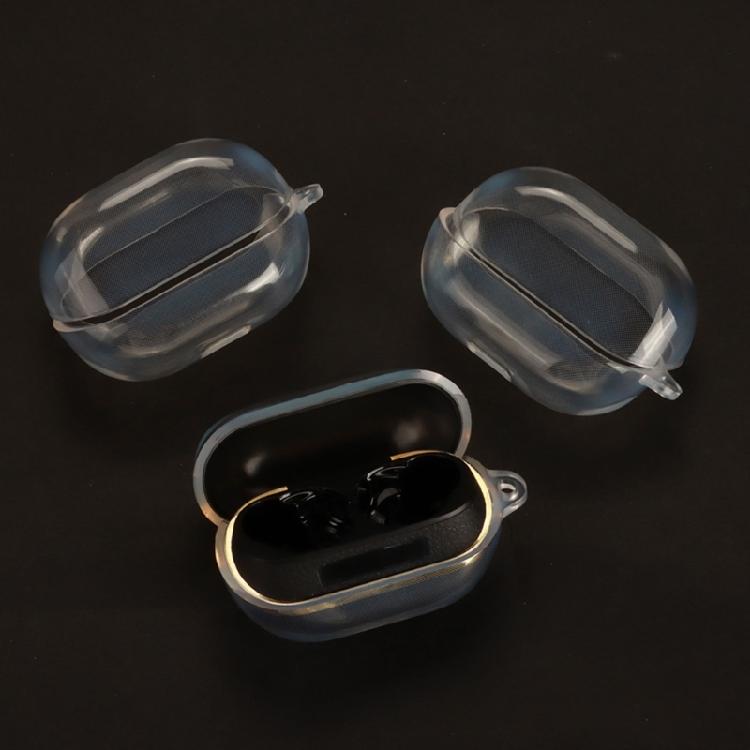 Headphone Protective Case Shockproof Shell Washable Housing Antidust Sleeve Prevents Entry Of Dirt And Moisture for H3