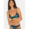 Banana Moon Plago Lunara Bikini Top