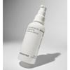 Innisfree My Hair Recipe Essential Oil Serum Shiny Nourishing Shine 100ml