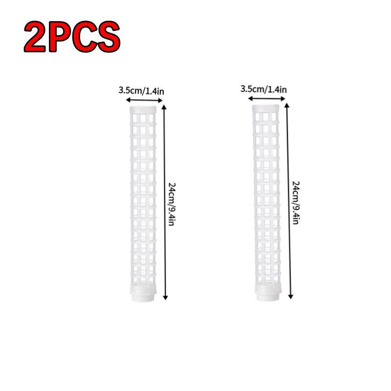 25Cm Moss Pole Plastic Plant Stand Support Plant Climbing Plants Guardian Tutors Moss Stick Growth Garden Support Accessories