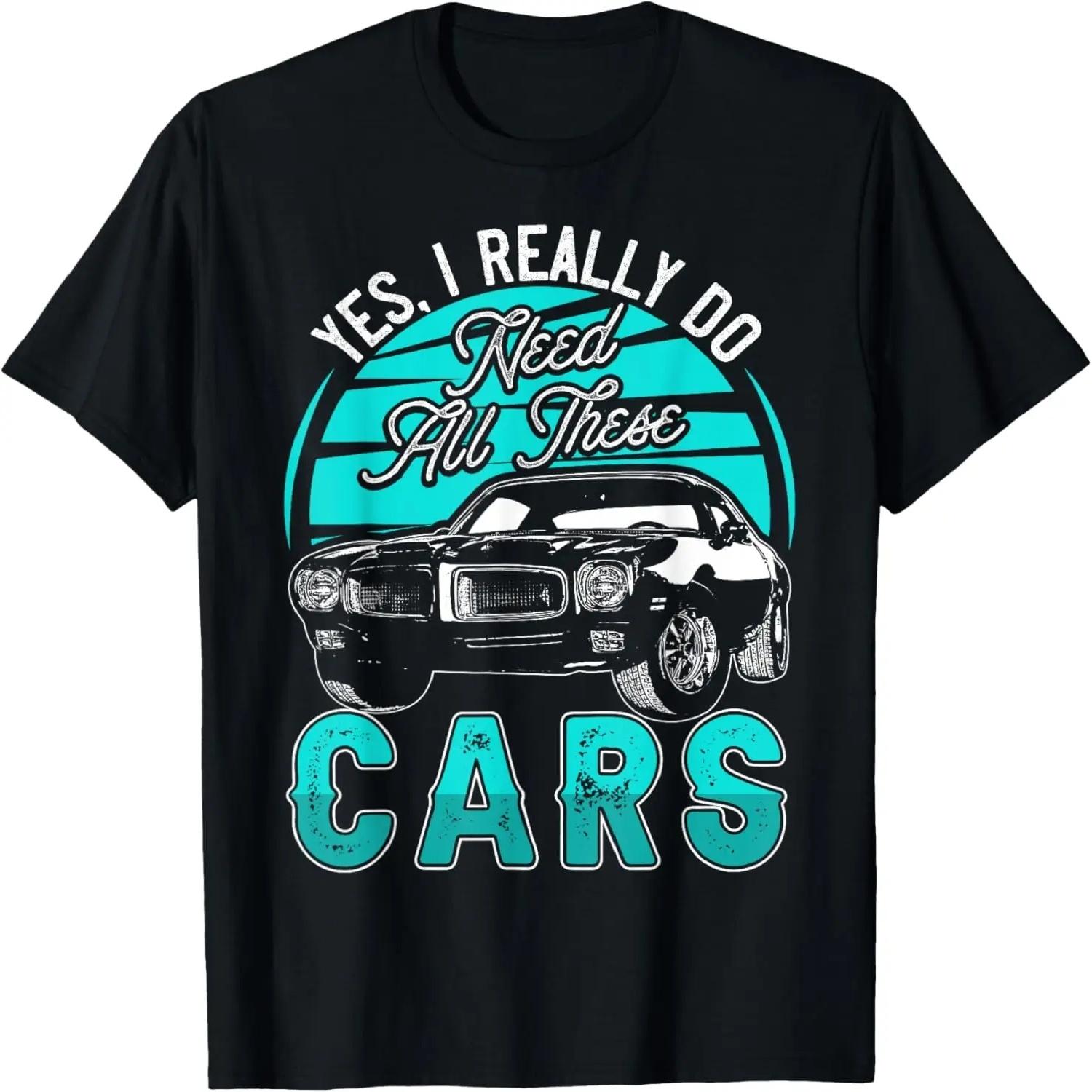 VINTAGE 1950 3100 PICKUP TRUCK, CAR GUYS, CLASSIC TRUCKS T-Shirt S