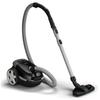 Philips Xd3112/09 Vacuum Cleaner 900W Black