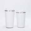 Home Office High Value Second Generation Coffee Cup Business Office Hand Cup 304 Stainless Steel Vacuum Insulation