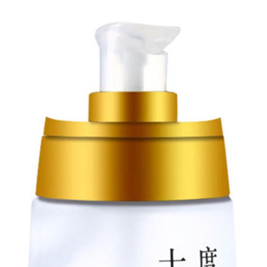 Aphrodisiac Pleasure Gel Spray Helpful Long-lasting Irritation-free Female Pleasure Cream Drops Spray