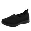 Scarpe da donna – Sneakers