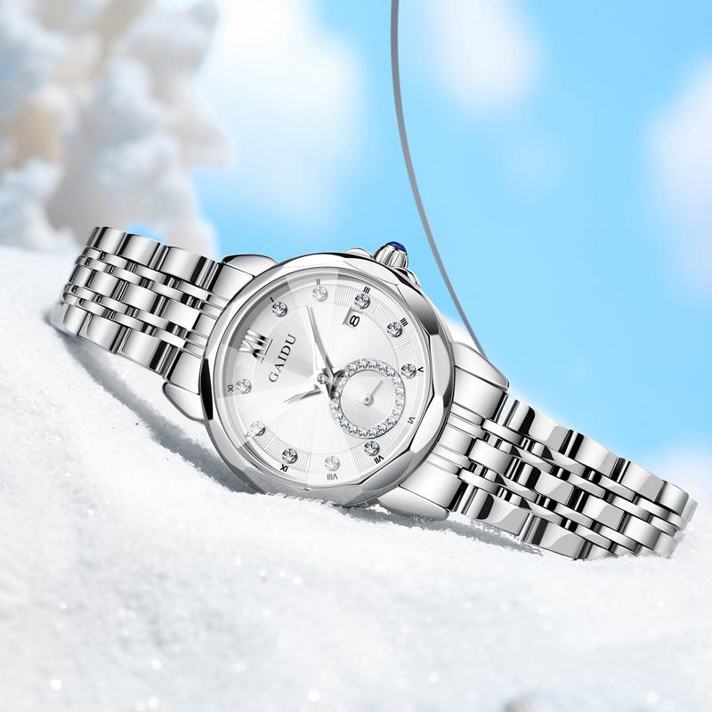 Ол және ол Садомасо суреттерін түсірді Сыра Шева жезөкшелері