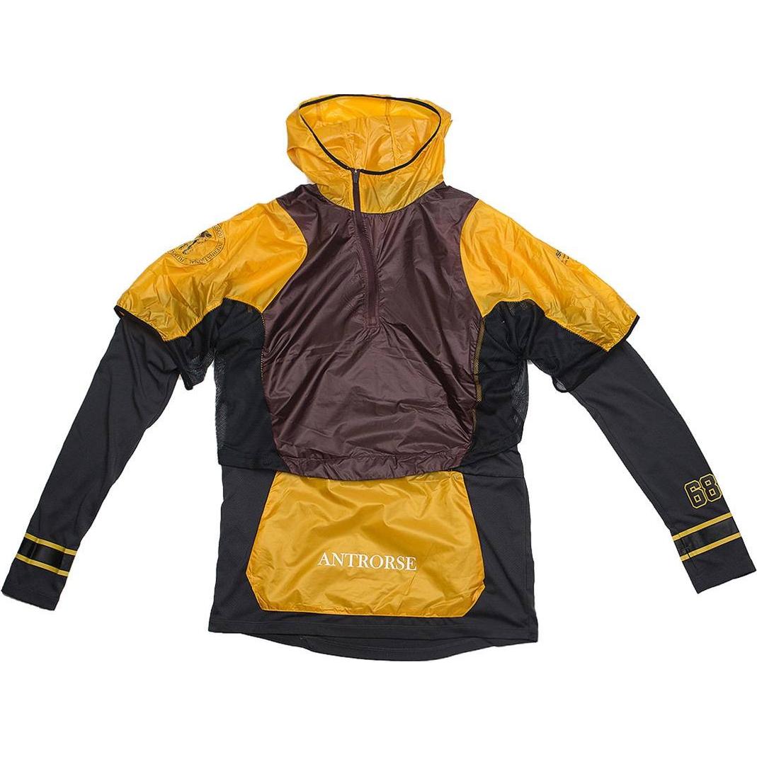 Nike Nrg Gyakusou Transform Jacket BQ3248-711 L