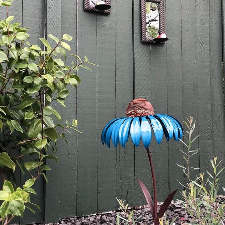 Hummingbird Feeder Outdoor Small Wild Bird Hummingbird Feeders for Easy Clean