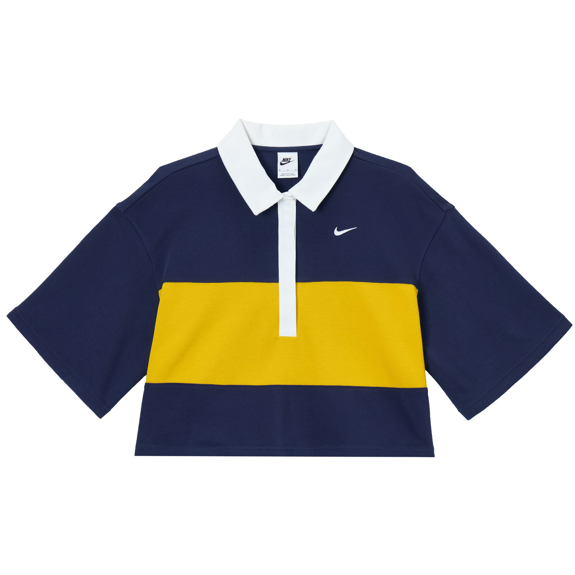 Nike Sportswear T-krekls sieviešu IB2154-410 M