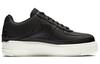 Nike Air Force 1 Jester Xx Black Sail Women's AV3515-001