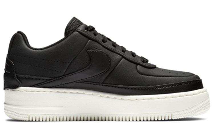 Nike Air Force 1 Jester Xx Black Sail Women's AV3515-001