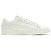 New Nike Blazer Low Le Sail Leather Women's AV9370-120