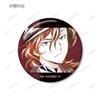 Bungo Stray Dogs Trading Ani Art 4th Edition Can Badge ver.B 7-Piece Box