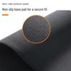 Jiawutong Gaming Office Mouse Pad