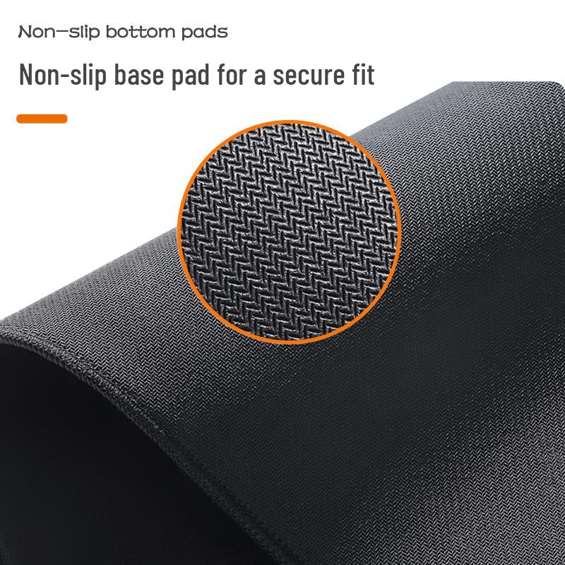 Jiawutong Gaming Office Mouse Pad