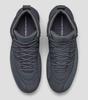 130690-003 Nike Air Jordan 12 Retro "PSNY" (Men's)