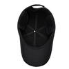New Hat Middle-Aged Men'S Woolen Baseball Cap Thickened Ear Protector Winter Middle-Aged And Elderly Peaked Cap Dad Hat